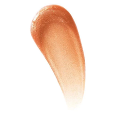 Brillo Labial Maybelline Lifter Gloss Mood 003 5.4mL