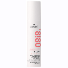 Serum Glow Osis+ Schwarzkopf 50mL