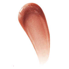 Brillo Labial Maybelline Lifter Gloss 005 Petal 5.4mL