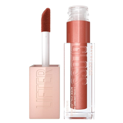 Brillo Labial Maybelline Lifter Gloss 005 Petal 5.4mL