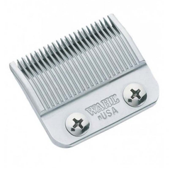 Guías Wahl Estándar Acero Inoxidable 5-star