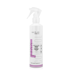 Termo Protector Salerm Lisos Spray