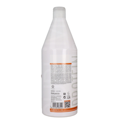 Shampoo Salerm Multi Proteinas Hairlab 1200ml