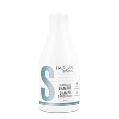 Shampoo Salerm Dermocalmante Hairlab