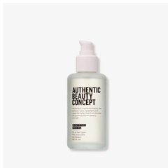 Aceite Authentic Beautifying Rich Cabello y Piel 100mL