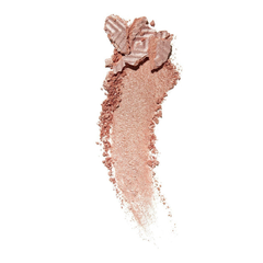 Iluminador Maybelline Master Chrometm Metallic Rose Gold