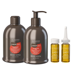 COMBO ESPECIAL Alter Ego Color Care Sh+Mask 300ml ( +OBSEQUIO)