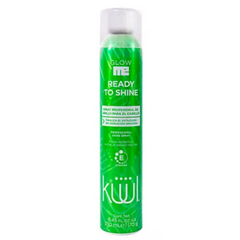 Glow Me Ready To Shine Kuul Spray 250mL
