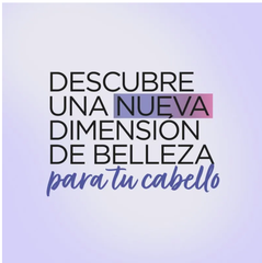 Kativa Sellante Total Plex 4 100ml