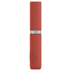 Labial Líquido L'Oréal Infallible Matte Resistance Tono 115 Snooze Your Alarm 5mL