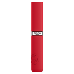 Labial Líquido L'Oréal Infallible Matte Resistance - Tono 245 French Kiss