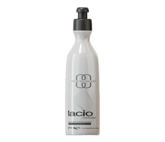 Termoprotector Lacio Seductor Prokpil 300ml