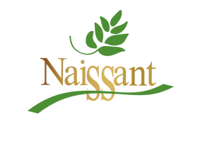 NAISSANT