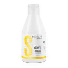 Salerm Hairlab Solar Shampoo Protector  300mL