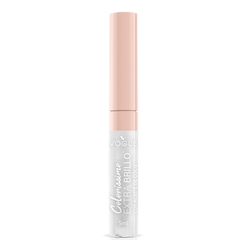 Labial Coloríssimo Vogue Extra Brillo Brisa - … / …