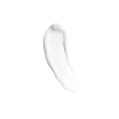 Labial Coloríssimo Vogue Extra Brillo Brisa - … / …