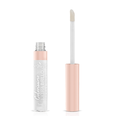 Labial Coloríssimo Vogue Extra Brillo Brisa - … / …