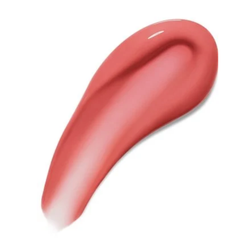 Brillo Labial Maybelline Lifter Plump Gloss Voluminizador Tono 005 5.4mL