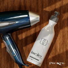 Termoprotector Lacio Seductor Prokpil 150ml