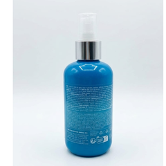 Leche Leave-in Definición Ondas Alfaparf Semi Di Lino 200ml
