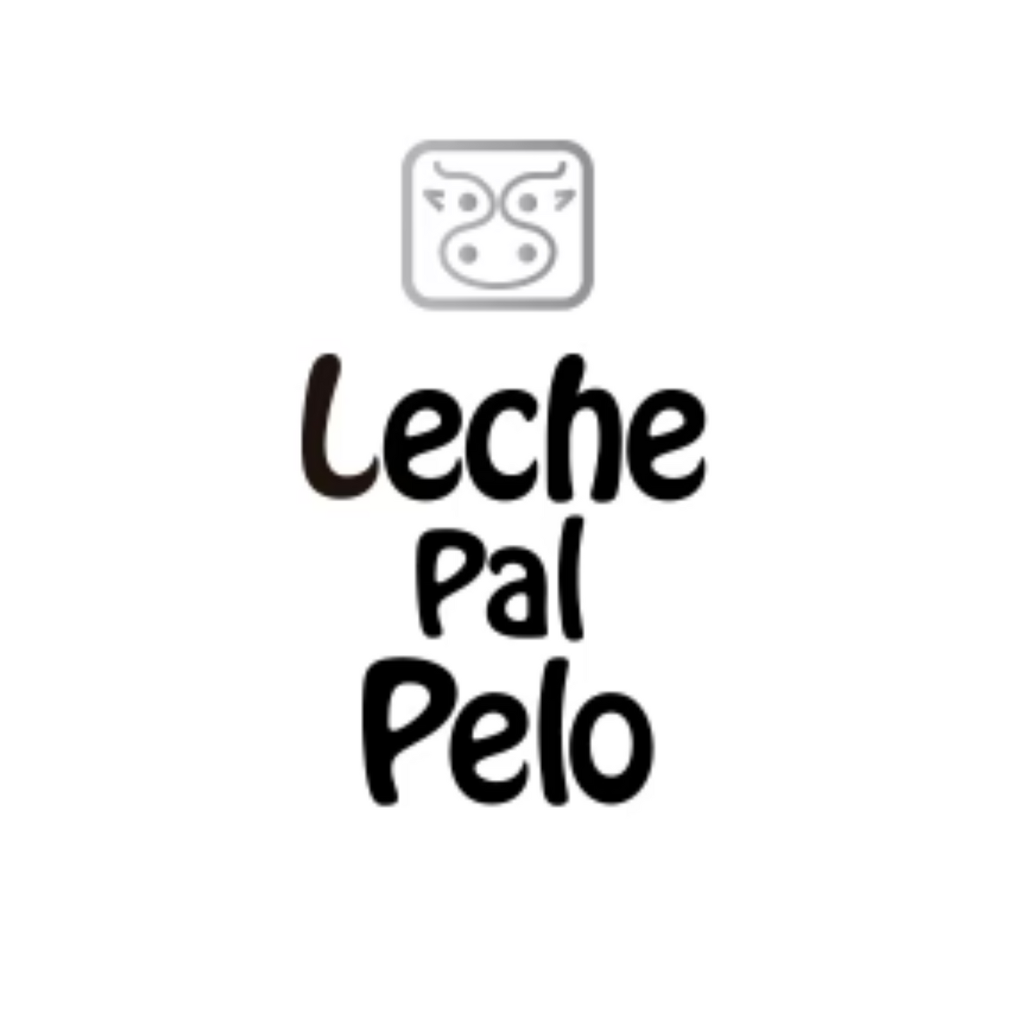 Mascarilla Leche Pal Pelo 7 Oleos 800ml