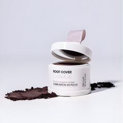 Lendan Root Cover Charge Brown 4gr