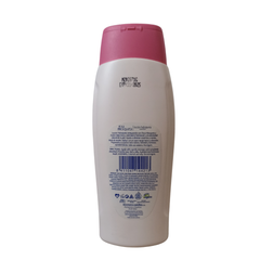 Loción Hidratante Instituto Español Rosa Mosqueta 250ml