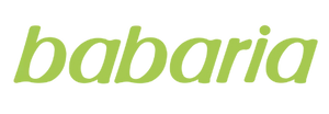 BABARIA