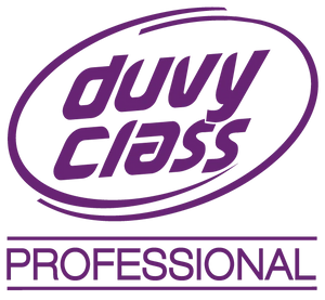 DUVYCLASS