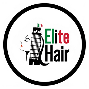 ELITE HAIR