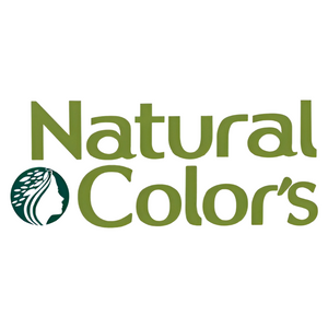 NATURAL COLORS