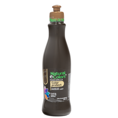 Natural Colors Mascarilla Chocolate Light 285mL