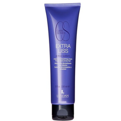 Mascarilla Extra Liss Lendan Disciplinante 150ml