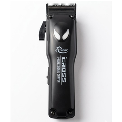 Máquina De Corte Turbox Profesional Nt Cross