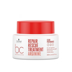 Kit Schwarzkopf Bonacure Repair