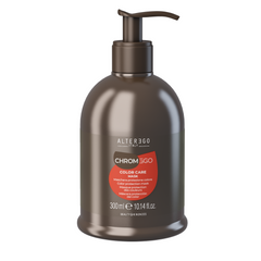 Mascarilla Alter Ego Color Care