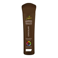 Duo Mascarilla Naissant Chocolate