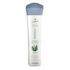 Mascarilla Naissant Energy Revitalizante 300ml