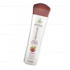 Mascarilla Naissant Pro Color 300ml