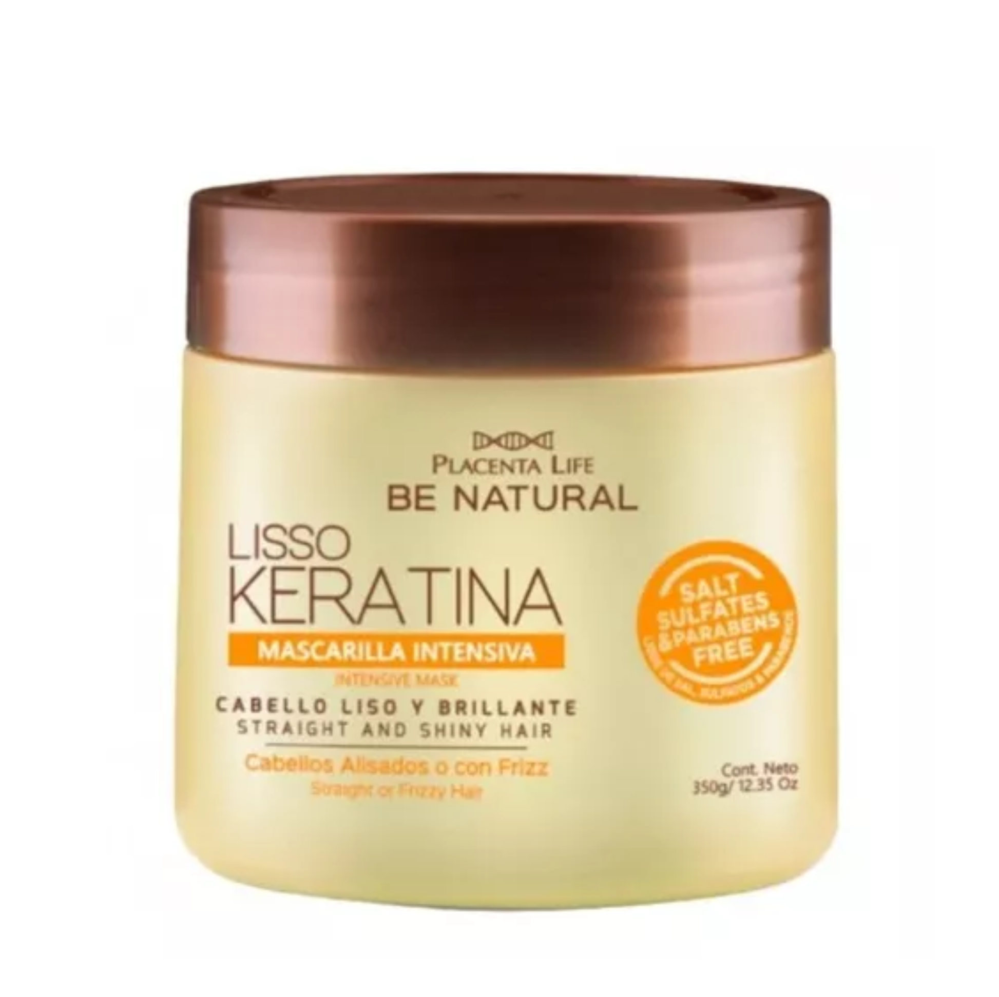 Liso Keratina Donde Consigo Keratina Natural Be Natural Lisso