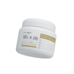 Mascarilla Prokpil Milkeratin 350g