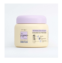 Mascarilla Prokpil Repair Plex 350ml
