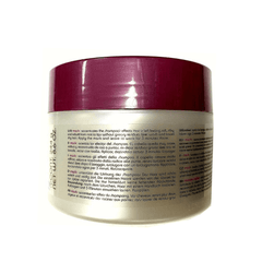 Mascarilla Salerm Hi Repair 250ml