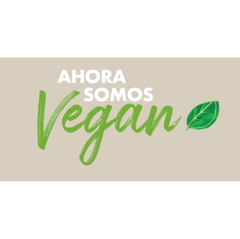 Mask Recamier Vegan Keratin 500g