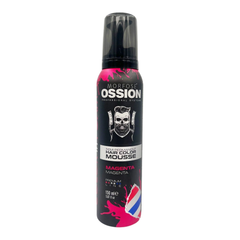Morfose - Ossion Mousse Haircolor 150ml
