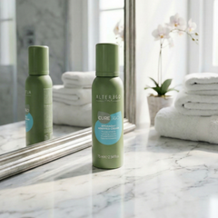 Espuma Alter Ego Whipped Cream 75ml Salon Exclusive