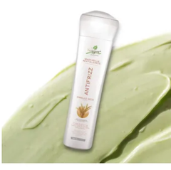 Mascarilla Antifrizz Naissant 300ml