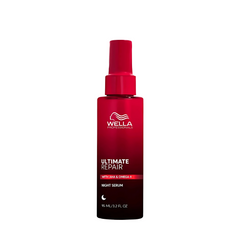 Sérum Nocturno Wella Ultimate Repair 95mL
