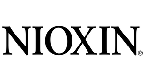 NIOXIN
