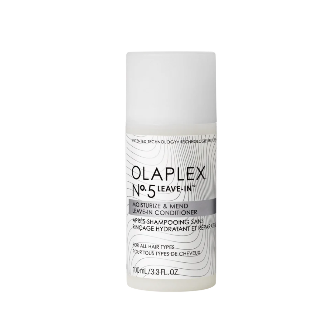 Olaplex No. 5 Leave-in 100ml